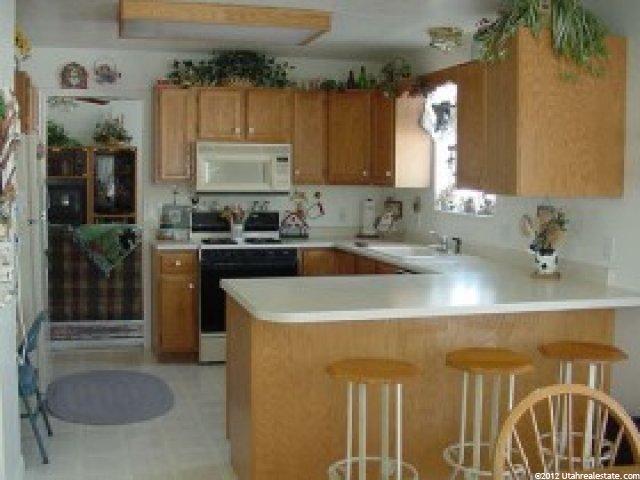 765 E 700 N, Nephi, UT 84648 — photo 4