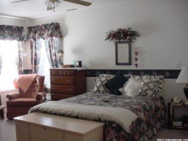 765 E 700 N, Nephi, UT 84648 — photo 6