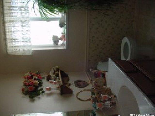 765 E 700 N, Nephi, UT 84648 — photo 7