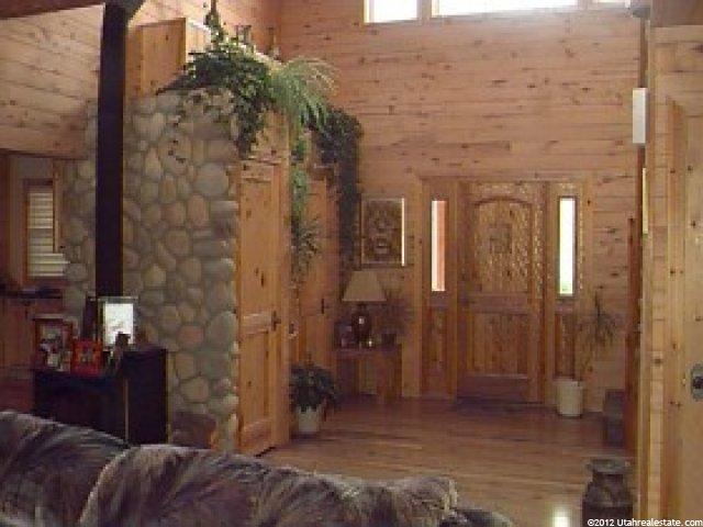 16081 Step Down Rd, Herriman, UT 84065 — photo 2