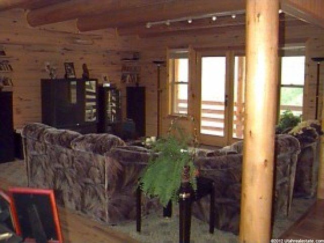16081 Step Down Rd, Herriman, UT 84065 — photo 3