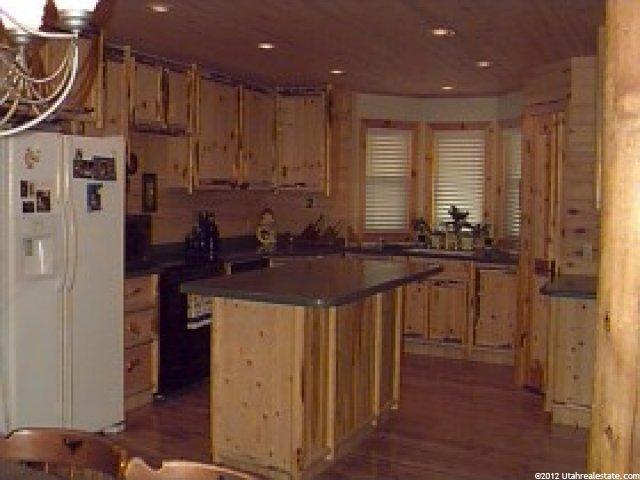 16081 Step Down Rd, Herriman, UT 84065 — photo 4