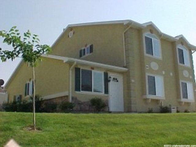 4792 Arno Ct #CT, West Jordan, UT 84084 — photo 2