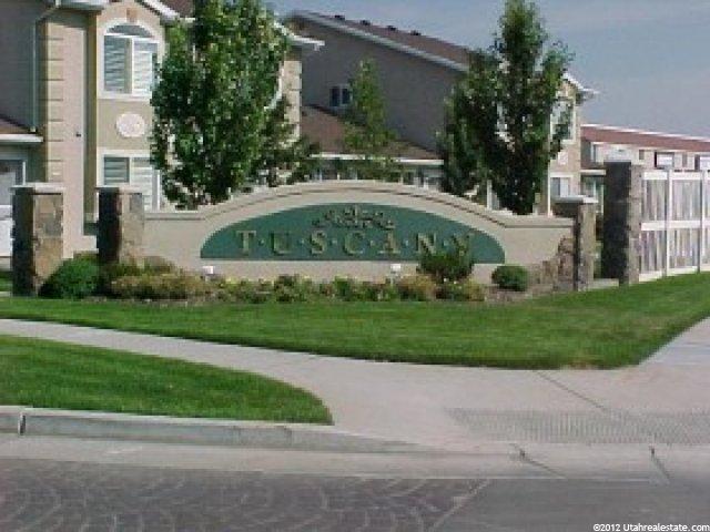 4792 Arno Ct #CT, West Jordan, UT 84084 — photo 3