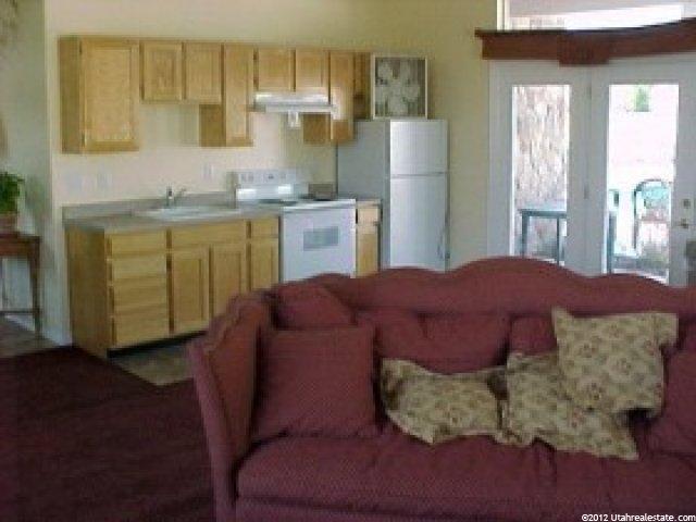 4792 Arno Ct #CT, West Jordan, UT 84084 — photo 6