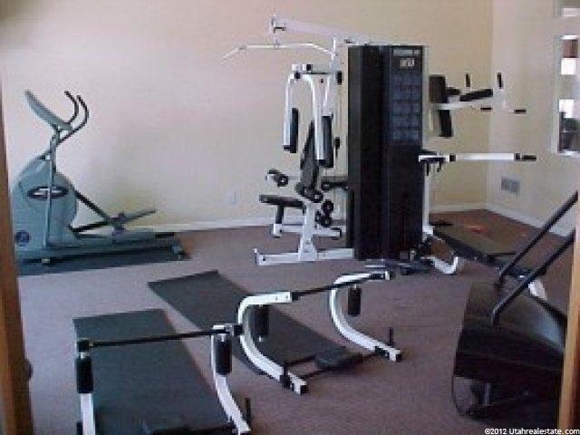 4792 Arno Ct #CT, West Jordan, UT 84084 — photo 7