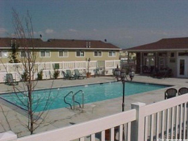 4792 Arno Ct #CT, West Jordan, UT 84084 — photo 8