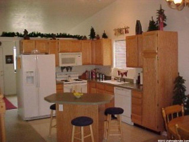 4792 Arno Ct #CT, West Jordan, UT 84084 — photo 4