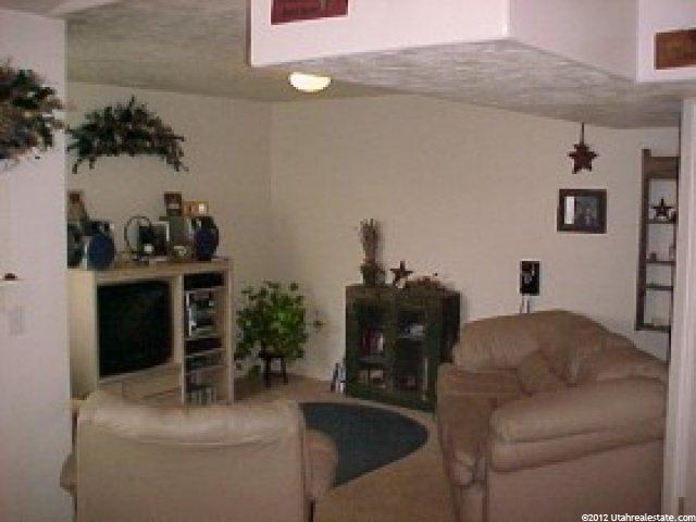 4792 Arno Ct #CT, West Jordan, UT 84084 — photo 5
