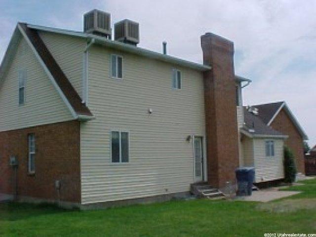 2281 E 2425 N, Layton, UT 84040 — photo 2