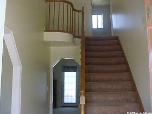 2281 E 2425 N, Layton, UT 84040 — photo 3
