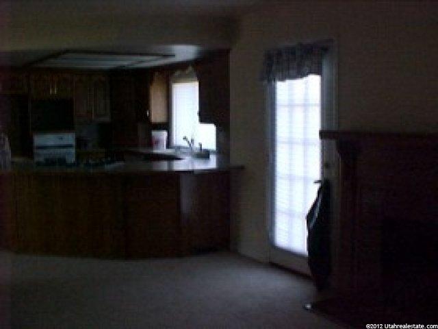 2281 E 2425 N, Layton, UT 84040 — photo 4