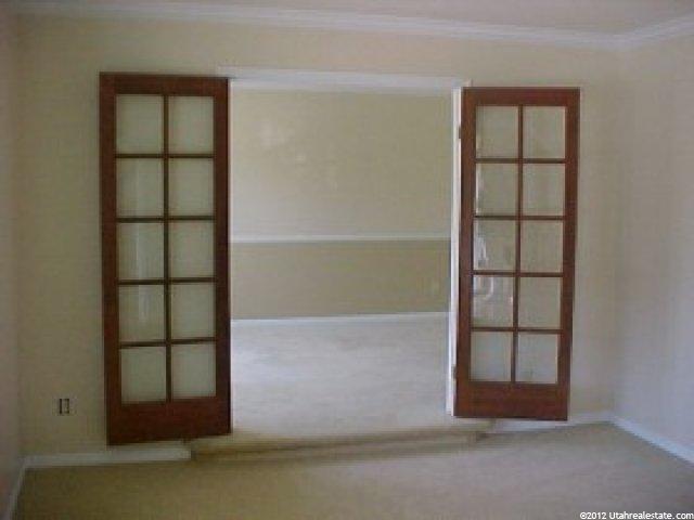 2281 E 2425 N, Layton, UT 84040 — photo 5