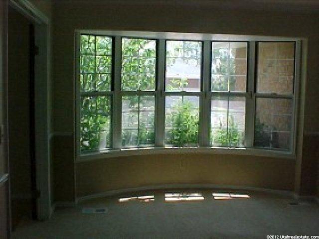 2281 E 2425 N, Layton, UT 84040 — photo 6