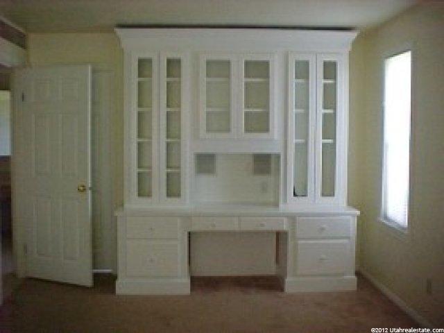 2281 E 2425 N, Layton, UT 84040 — photo 7