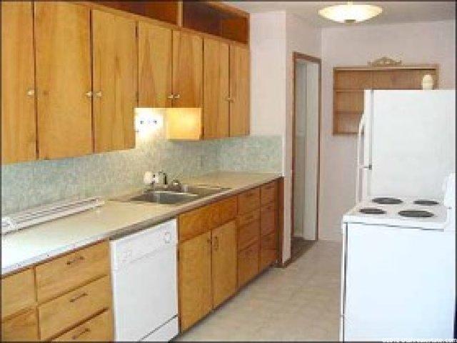 3840 S Evelyn Rd, Ogden, UT 84401 — photo 2