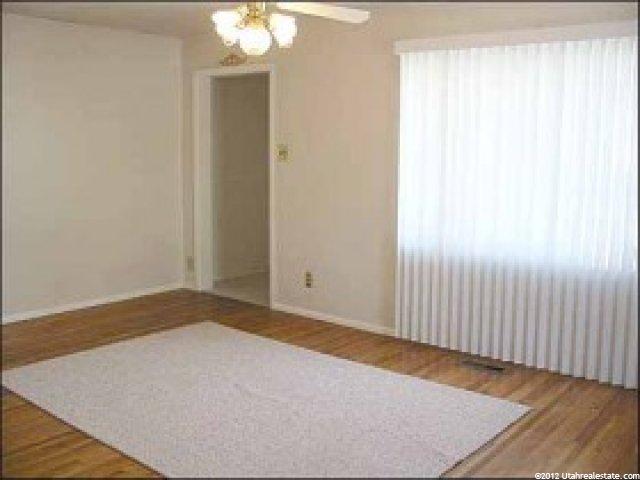 3840 S Evelyn Rd, Ogden, UT 84401 — photo 3