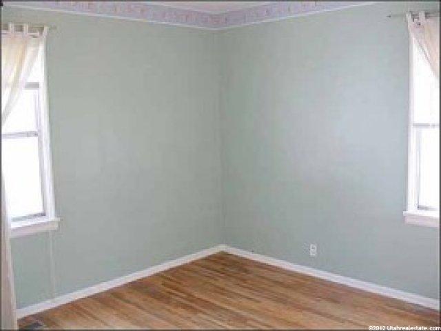 3840 S Evelyn Rd, Ogden, UT 84401 — photo 4