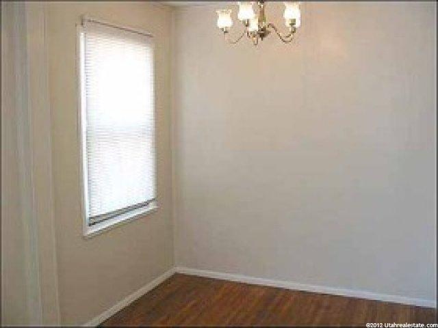 3840 S Evelyn Rd, Ogden, UT 84401 — photo 5
