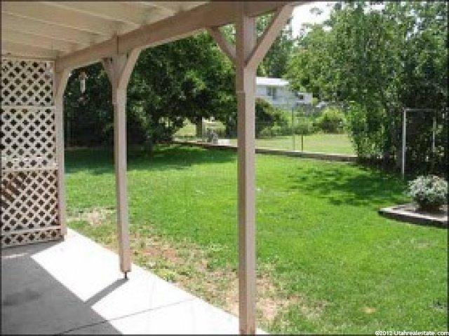 3840 S Evelyn Rd, Ogden, UT 84401 — photo 7