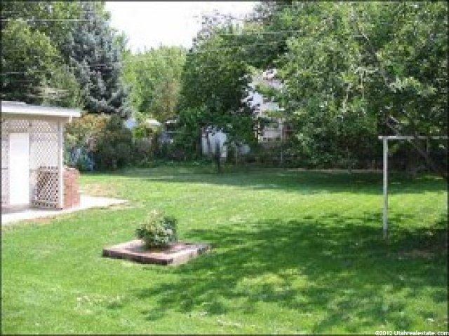 3840 S Evelyn Rd, Ogden, UT 84401 — photo 8