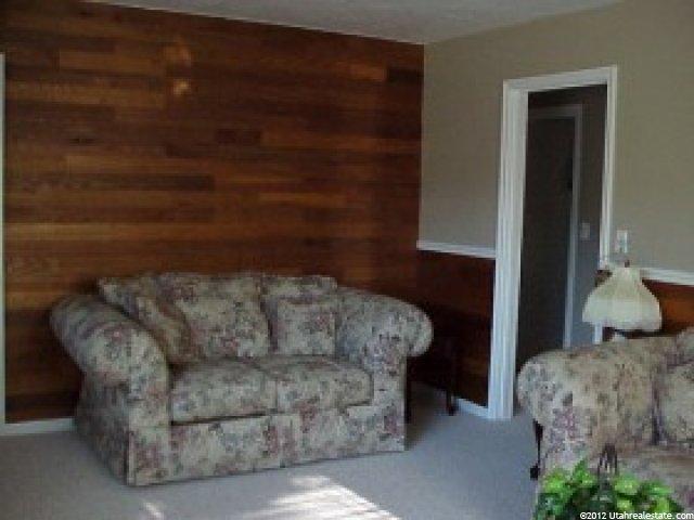 869 32nd St, Ogden, UT 84403 — photo 2