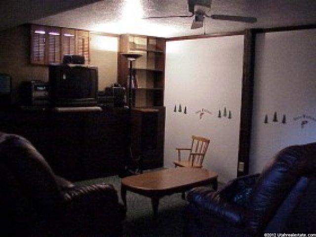 869 32nd St, Ogden, UT 84403 — photo 3