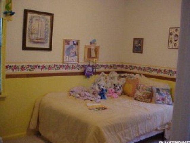 869 32nd St, Ogden, UT 84403 — photo 4