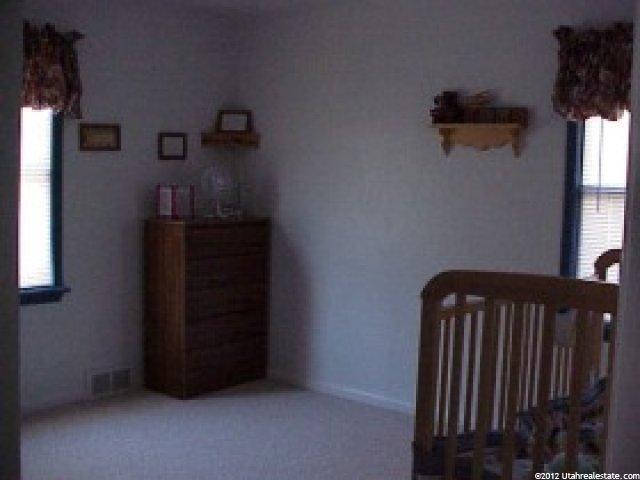 869 32nd St, Ogden, UT 84403 — photo 5