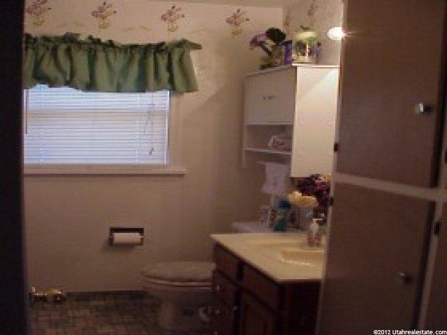 869 32nd St, Ogden, UT 84403 — photo 6