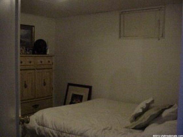 869 32nd St, Ogden, UT 84403 — photo 7