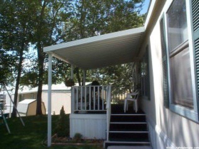 159 Cushing Way, Layton, UT 84041 — photo 2