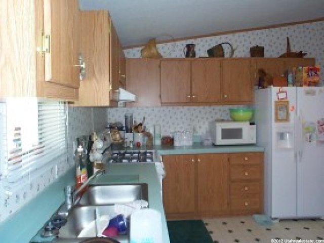 159 Cushing Way, Layton, UT 84041 — photo 3