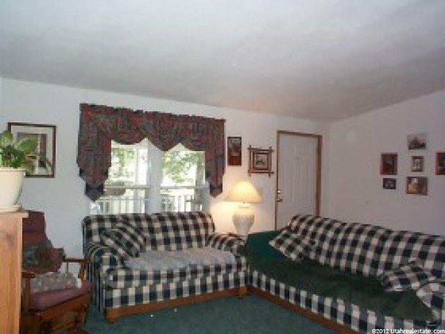 159 Cushing Way, Layton, UT 84041 — photo 4