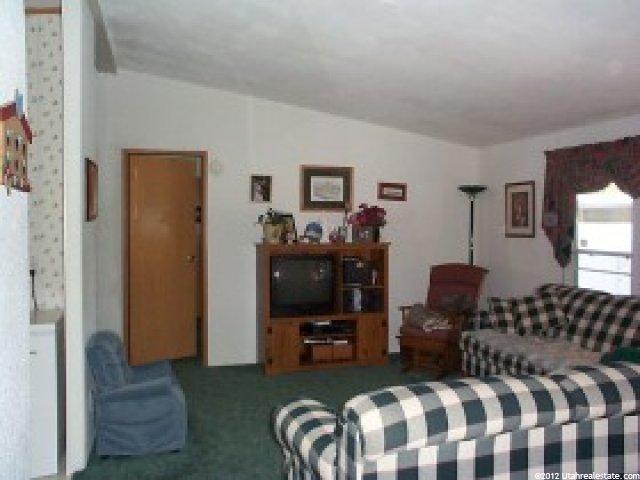 159 Cushing Way, Layton, UT 84041 — photo 5