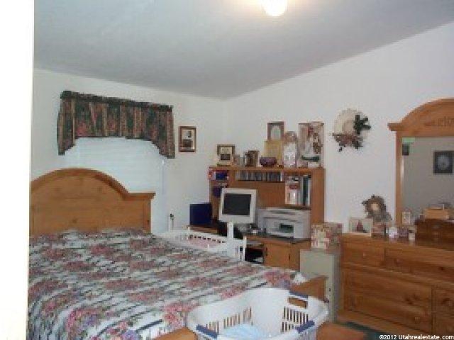 159 Cushing Way, Layton, UT 84041 — photo 6