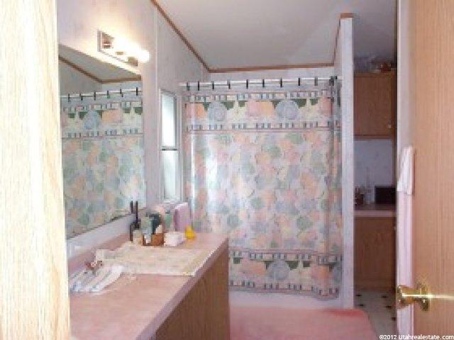 159 Cushing Way, Layton, UT 84041 — photo 7
