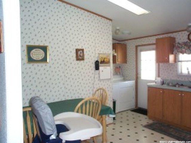 159 Cushing Way, Layton, UT 84041 — photo 8
