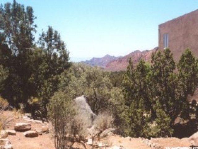2071 N Silver Reef, Leeds, UT 84746 — photo 3