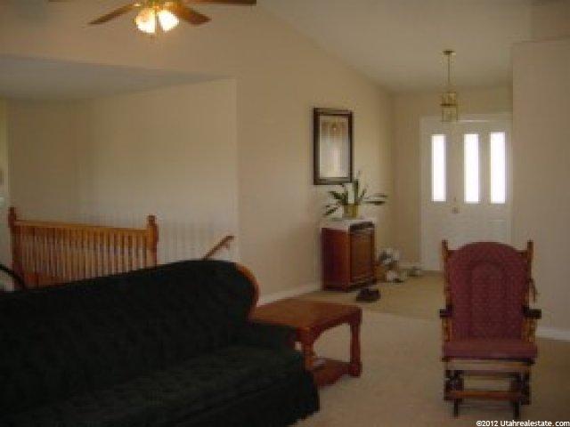 1036 W 370 N, Hyrum, UT 84319 — photo 2