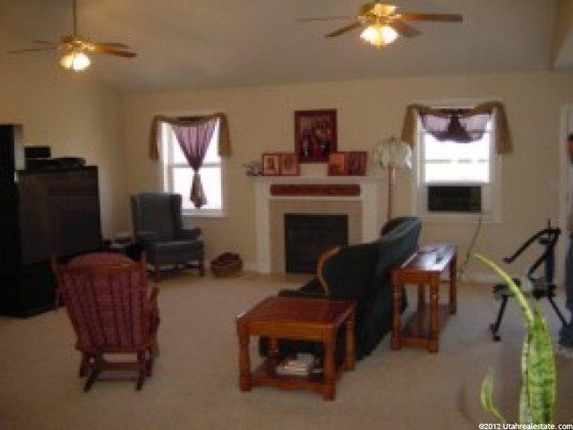 1036 W 370 N, Hyrum, UT 84319 — photo 3