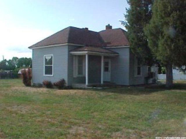17 N 300 W, Smithfield, UT 84335 — photo 2
