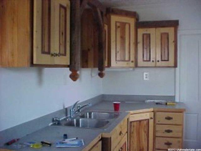 17 N 300 W, Smithfield, UT 84335 — photo 3