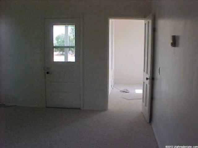17 N 300 W, Smithfield, UT 84335 — photo 4