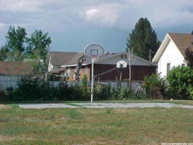 17 N 300 W, Smithfield, UT 84335 — photo 5