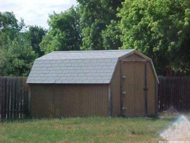 17 N 300 W, Smithfield, UT 84335 — photo 6