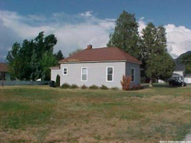 17 N 300 W, Smithfield, UT 84335 — photo 7