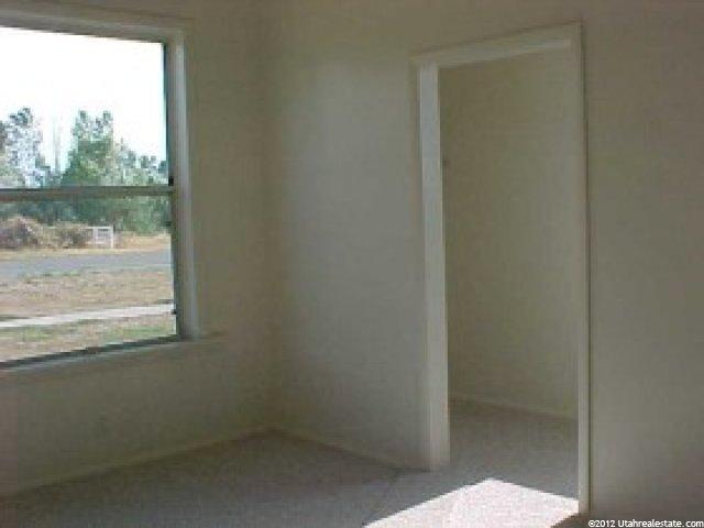 17 N 300 W, Smithfield, UT 84335 — photo 8