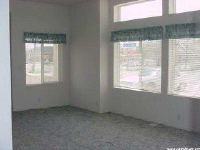 836 N 400 E, Nephi, UT 84648 — photo 3