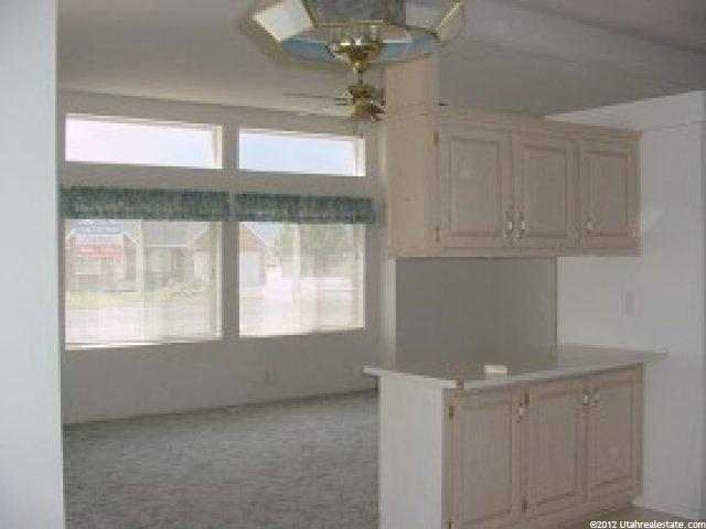 836 N 400 E, Nephi, UT 84648 — photo 4